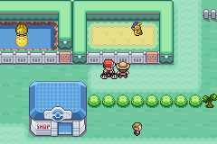 Safarizonenguide Feuerrot Blattgrun Pokemonexperte Forum